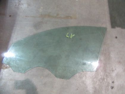 Picture of SEITENSCHEIBE LINKS VORNE, KIA CEED (ED) 1,4