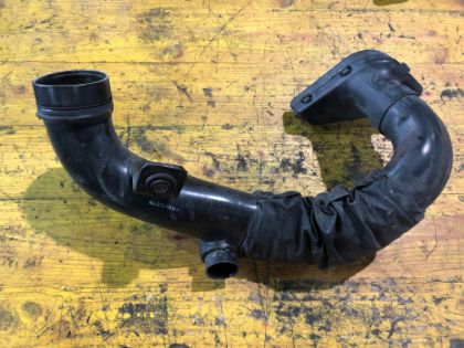 Bild von KANAL LUFT, HYUNDAI ACCENT 1,4 (MC) HATCHBACK