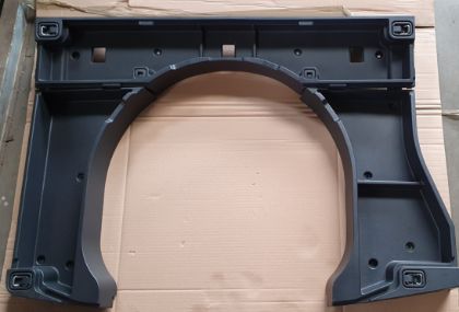 Picture of ABLAGE KOFFERRAUM, HYUNDAI i30 (FD)