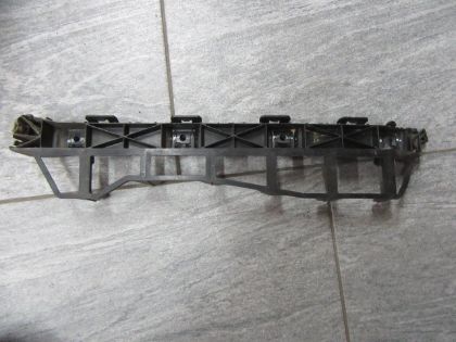 Bild von STOSSSTANGENHALTERUNG HINTEN LINKS, HYUNDAI i40