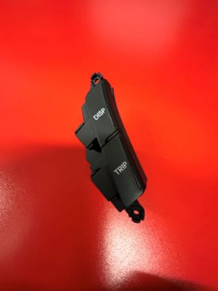 Picture of HYUNDAI I40 SCHALTER LENKRAD DISP/TRIP