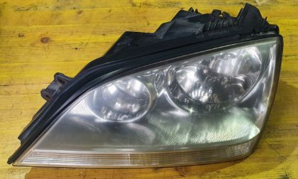 Bild von SCHEINWERFER LINKS, KIA SORENTO 4X4