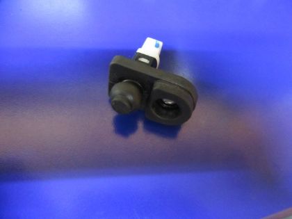 Bild von TÜRKONTAKT, HYUNDAI i20 1,25 LIMITED PLUS