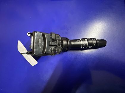 Picture of SCHALTER SCHEIBENWISCHER, SPORTAGE 2.0 CRDi 4WD (SL)