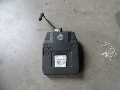 Bild von UNIT ASSY BCM & RECEIVER, HYUNDAI IX20