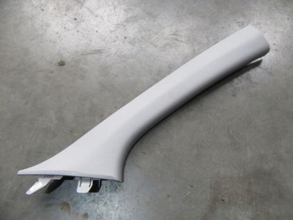 Bild von A-SÄULE RECHTS, HYUNDAI i10 1,1 (IA)