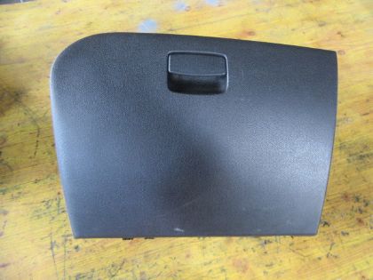 Bild von HANDSCHUHFACH, KIA PICANTO (TA)
