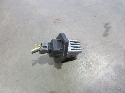 Picture of WIDERSTAND, KIA CARNIVAL (VQ)