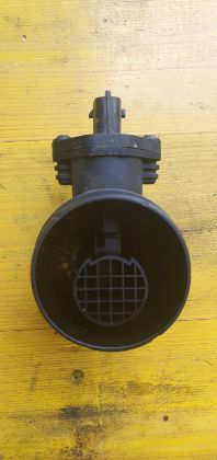 Bild von LUFTMASSENMESSER, HYUNDAI SANTA FE 2,0 4WD