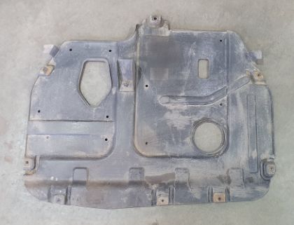 Picture of UNTERBODENSCHUTZ, KIA CEED (ED)