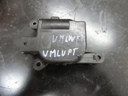 Bild von STELLANTRIEB, KIA CEED (ED)