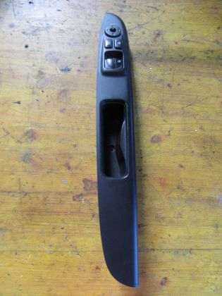 Bild von SCHALTER HAUPT FENSTERHEBER SPIEGELEINSTELLUNG, HYUNDAI ACCENT (MC) 1,4