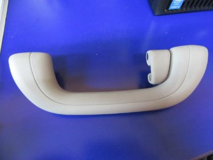 Bild von HALTEGRIFF LINKS HINTEN, KIA CEED SW