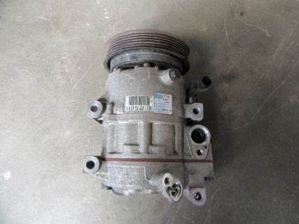 Bild von KLIMAKOMPRESSOR, HYUNDAI i30 / i30CW (FD) 1,4 CVVT