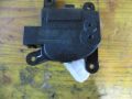 Picture of STELLMOTOR H40073-0880 1L07 13 80, KIA RIO (UB)