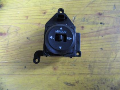 Bild von SCHALTER SPIEGEL EINSTELLUNG, HYUNDAI i30/i30CW (FD) 1,4