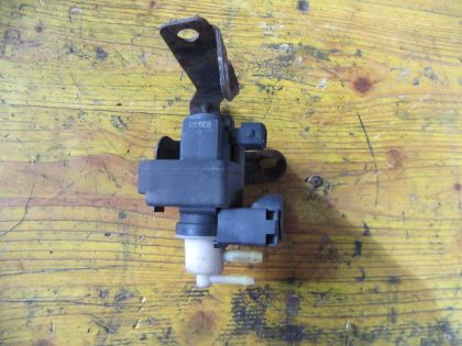 Bild von MAGNETVENTIL, KIA CEED 10 (ED)