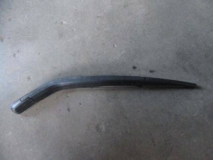 Picture of SCHEIBENWISCHER ARM HINTEN, HYUNDAI i20 (PB)