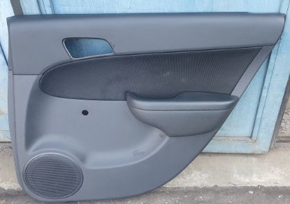 Bild von TÜRINNENVERKLEIDUNG RECHTS HINTEN, HYUNDAI i30 CW (FD)