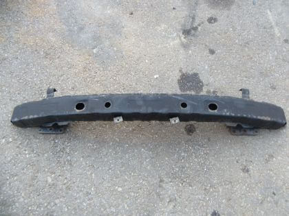 Bild von STOSSSTANGENTRÄGER VORNE, TRAJET