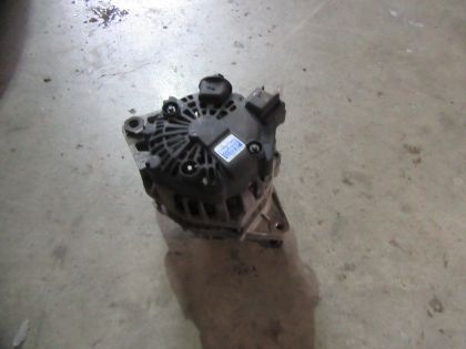 Picture of LICHTMASCHINE, KIA PRO CEED (ED) 1.4