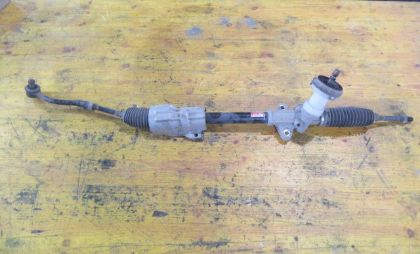 Bild von SERVOLENKUNG, KIA RIO (UB)