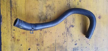 Bild von AUSLASSSCHLAUCH AUSGLEICHSBEHÄLTER, HYUNDAI i30 (FD)