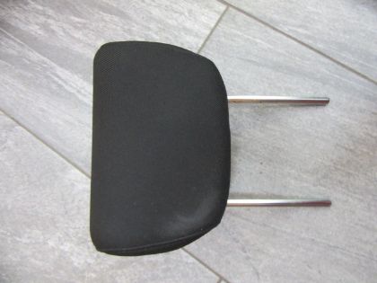 Picture of NACKENSTÜTZE AUSSEN HINTEN, HYUNDAI IX20