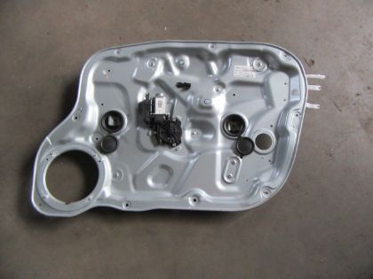 Picture of FENSTERHEBER ELEKTRISCH RECHTS VORNE, KIA CEED 1,6 (ED)