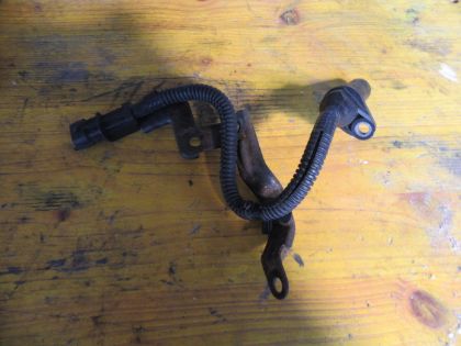 Picture of KURBELWELLENSTELLUNGSSENSOR, KIA SOUL 08