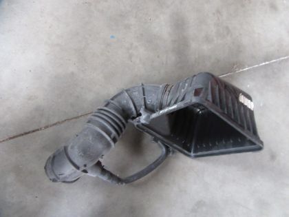 Picture of SCHLAUCH LUFT, HYUNDAI i30/i30CW (FD)