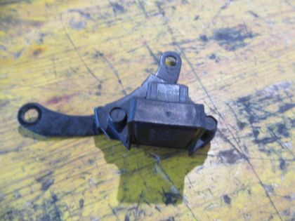 Bild von BESCHLEUNIGUNGSSENSOR, HYUNDAI GETZ 1,1 (TB)