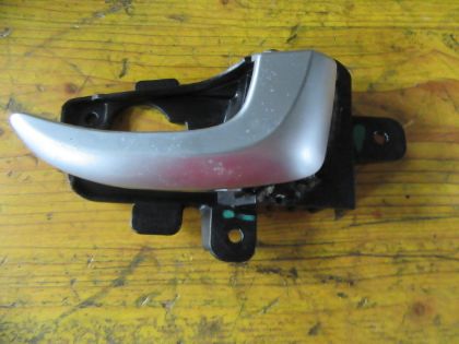 Bild von TÜRGRIFF INNEN RECHTS, HYUNDAI i30 (GD)