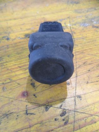 Bild von SENDER KRAFTSTOFFABSCHALTUNG, HYUNDAI GETZ 1.1 GL