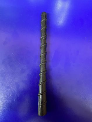 Bild von ANTENNE, HYUNDAI KIA