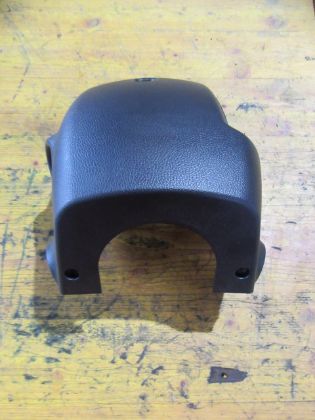 Picture of UNTERE LENKRAD ABDECKUNG, KIA PICANTO (TA)