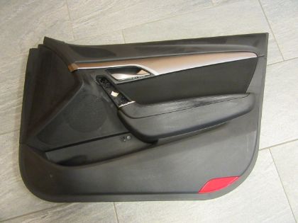 Bild von TÜRINNENVERKLEIDUNG RECHTS VORNE BEIFAHRER, HYUNDAI i40