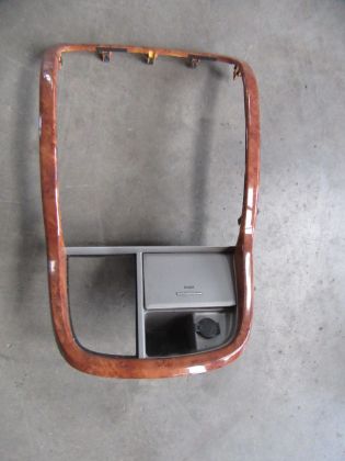 Bild von VERKLEIDUNG MITTELKONSOLE, KIA CARNIVAL 2,9 CRDI