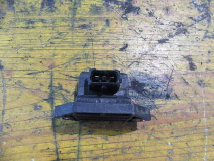 Bild von BESCHLEUNIGUNGSSENSOR, HYUNDAI ACCENT 1,3