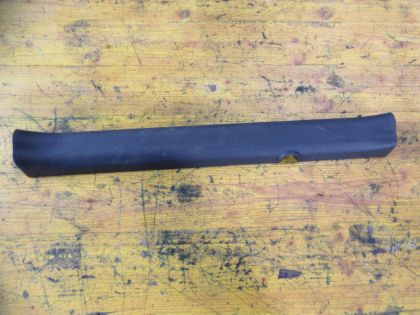 Bild von EINSTIEG RECHTS VORNE, KIA RIO (UB)