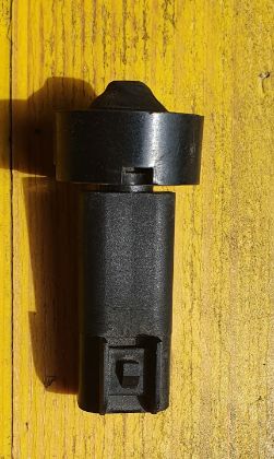 Picture of KONTAKTSCHALTER MOTORHAUBE, KIA VENGA