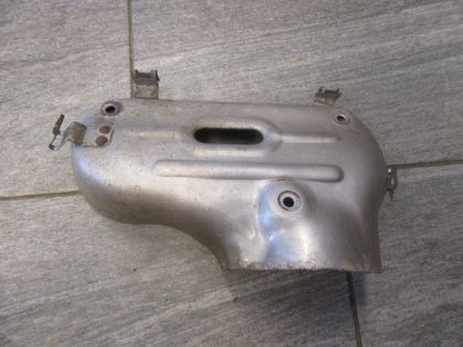 Picture of KRÜMMER SCHUTZBLECH, HYUNDAI i10