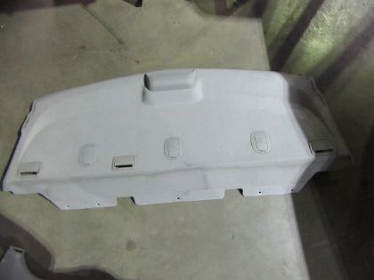 Picture of HUTABLAGE, HYUNDAI SONATA 2,4 (NF)