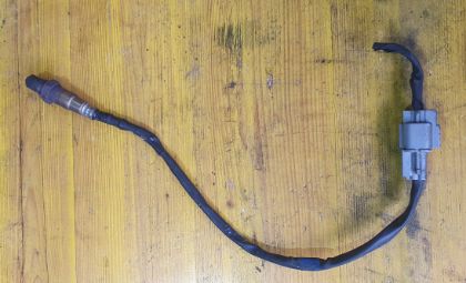 Picture of LAMBDASONDE NACH KAT, HYUNDAI i20 (PB) 1,2