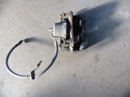 Bild von BREMSSATTEL LINKS VORNE, KIA RIO (UB)