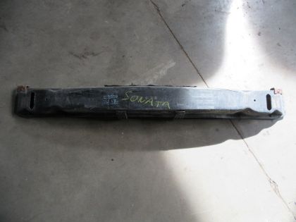 Picture of STOSSSTANGENTRÄGER VORNE, HYUNDAI SONATA