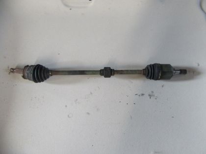 Picture of ANTRIEBESWELLE RECHTS, KIA CERATO CRDI