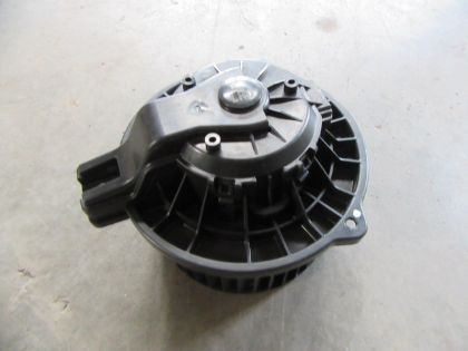 Picture of MOTOR HEIZUNG GEBLÄSE LÜFTER, HYUNDAI VELOSTER 11
