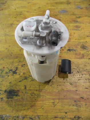 Bild von KRAFTSTOFFPUMPE, HYUNDAI ACCENT 1,3