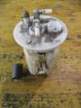 Bild von KRAFTSTOFFPUMPE, HYUNDAI ACCENT 1,3